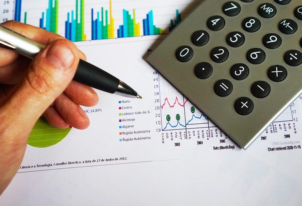 Financieel adviseur in Assen helpt u met financiële planning voor uw toekomstige doelen